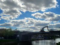 Imagine atasata: 20260408_152411.jpg